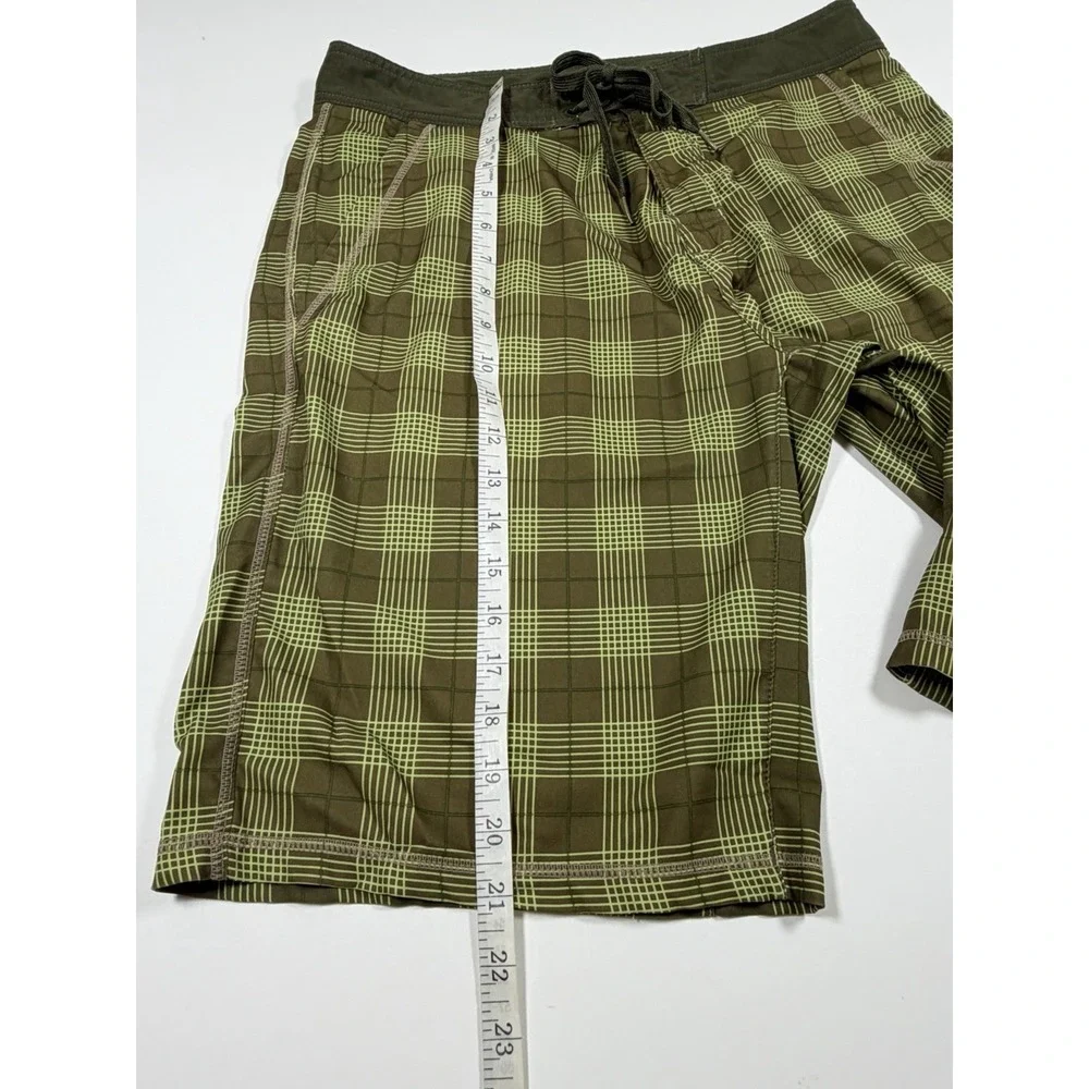 Prana clean ready